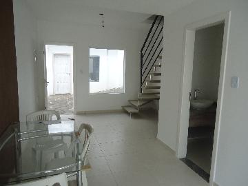 imagem 2 - Casa - em Bairros imagem 2 - Casa - em Bairros