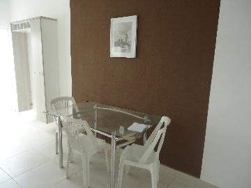 imagem 3 - Casa - em Bairros imagem 3 - Casa - em Bairros