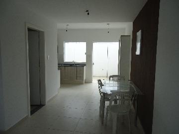 imagem 4 - Casa - em Bairros imagem 4 - Casa - em Bairros