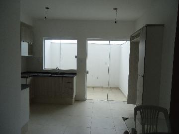 imagem 5 - Casa - em Bairros imagem 5 - Casa - em Bairros