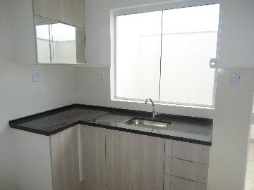 Comprar Casa / em Bairros em Sorocaba R$ 245.000,00 - Foto 9