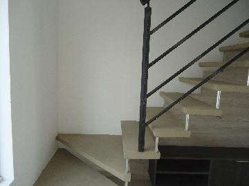 Comprar Casa / em Bairros em Sorocaba R$ 245.000,00 - Foto 13