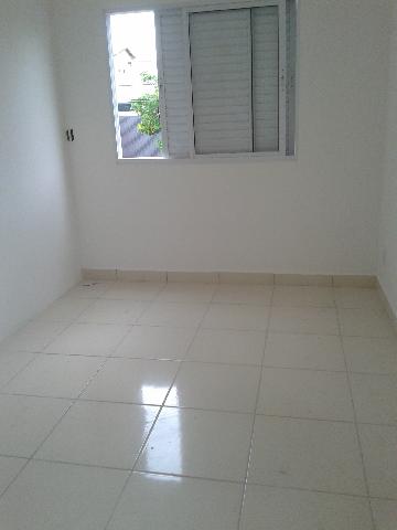 Comprar Apartamento / Padrão em Sorocaba R$ 135.000,00 - Foto 9