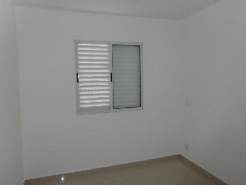 Alugar Apartamento / Padrão em Sorocaba R$ 950,00 - Foto 6