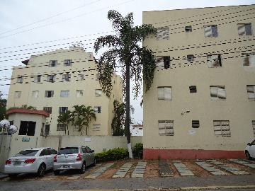 imagem 1 - Apartamento - Padrão imagem 1 - Apartamento - Padrão