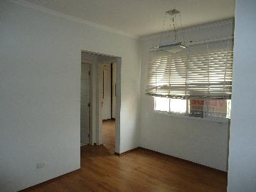 imagem 2 - Apartamento - Padrão imagem 2 - Apartamento - Padrão