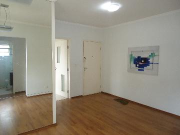 imagem 3 - Apartamento - Padrão imagem 3 - Apartamento - Padrão