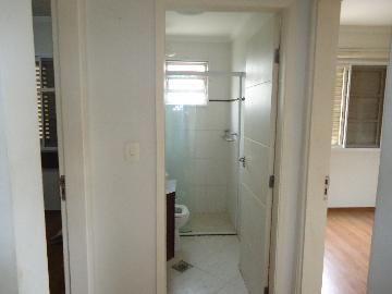 imagem 4 - Apartamento - Padrão imagem 4 - Apartamento - Padrão