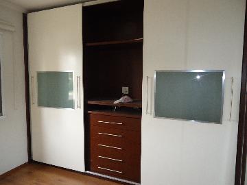 imagem 5 - Apartamento - Padrão imagem 5 - Apartamento - Padrão