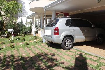 imagem 2 - Casa - em Condomínios imagem 2 - Casa - em Condomínios