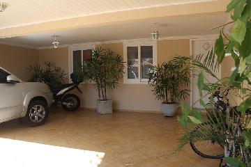 imagem 3 - Casa - em Condomínios imagem 3 - Casa - em Condomínios