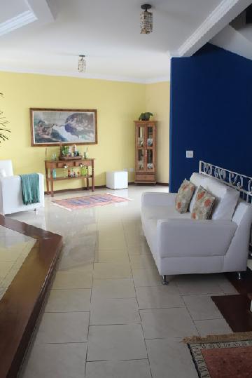 imagem 4 - Casa - em Condomínios imagem 4 - Casa - em Condomínios