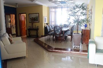 imagem 5 - Casa - em Condomínios imagem 5 - Casa - em Condomínios