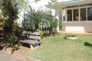 Comprar Casa / em Condomínios em Sorocaba R$ 2.000.000,00 - Foto 38