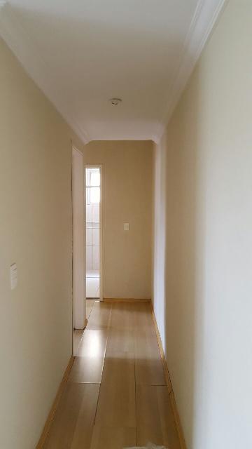 Comprar Apartamento / Padrão em Sorocaba R$ 270.000,00 - Foto 6