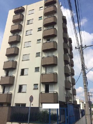 Comprar Apartamento / Padrão em Sorocaba R$ 270.000,00 - Foto 1