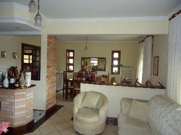 imagem 2 - Casa - em Condomínios imagem 2 - Casa - em Condomínios