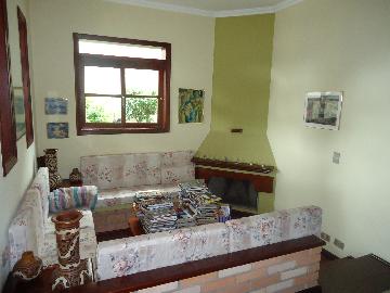 imagem 3 - Casa - em Condomínios imagem 3 - Casa - em Condomínios