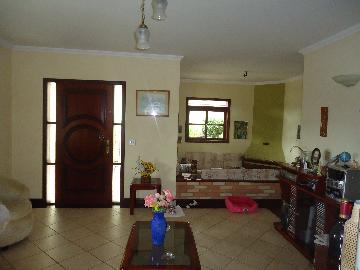 imagem 4 - Casa - em Condomínios imagem 4 - Casa - em Condomínios