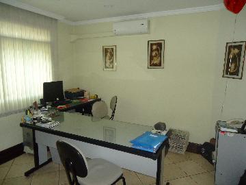 imagem 5 - Casa - em Condomínios imagem 5 - Casa - em Condomínios