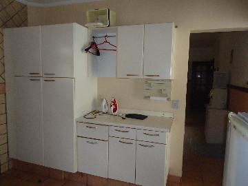 Comprar Casa / em Condomínios em Sorocaba R$ 1.350.000,00 - Foto 15