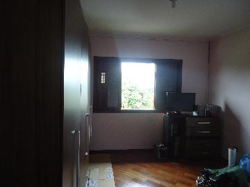 Comprar Casa / em Condomínios em Sorocaba R$ 1.350.000,00 - Foto 22
