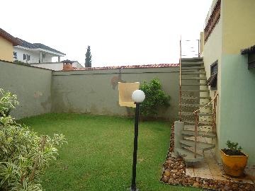 Comprar Casa / em Condomínios em Sorocaba R$ 1.350.000,00 - Foto 36