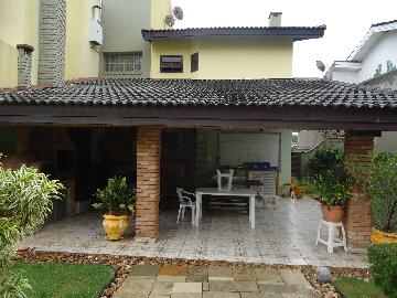 Comprar Casa / em Condomínios em Sorocaba R$ 1.350.000,00 - Foto 38