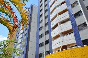 Comprar Apartamento / Padrão em Sorocaba R$ 450.000,00 - Foto 1