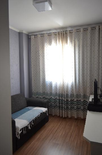 Comprar Apartamento / Padrão em Sorocaba R$ 450.000,00 - Foto 13