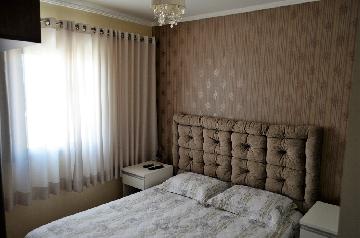 Comprar Apartamento / Padrão em Sorocaba R$ 450.000,00 - Foto 21