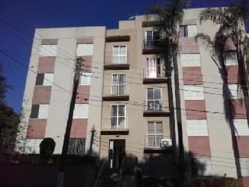 Apartamento / Padrão em Sorocaba , Comprar por R$180.000,00