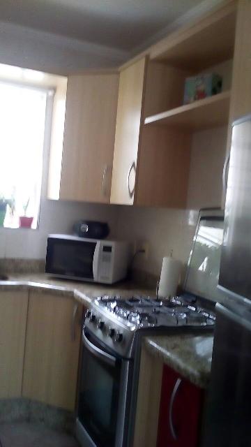 Comprar Apartamento / Padrão em Sorocaba R$ 160.000,00 - Foto 3