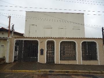 imagem 1 - Casa - Finalidade Comercial imagem 1 - Casa - Finalidade Comercial