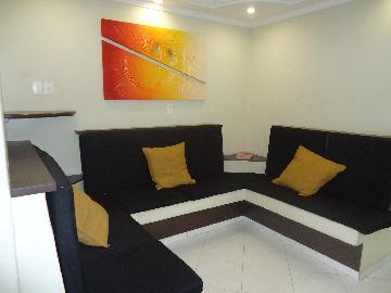 Alugar Casa / Finalidade Comercial em Sorocaba R$ 3.000,00 - Foto 4