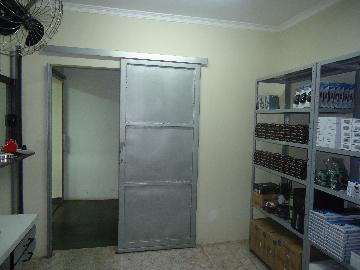 Alugar Casa / Finalidade Comercial em Sorocaba R$ 3.000,00 - Foto 10