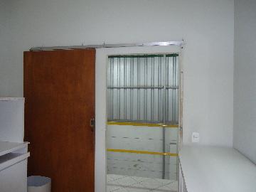 Alugar Casa / Finalidade Comercial em Sorocaba R$ 3.000,00 - Foto 17