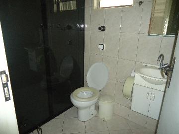 Alugar Casa / Finalidade Comercial em Sorocaba R$ 3.000,00 - Foto 19