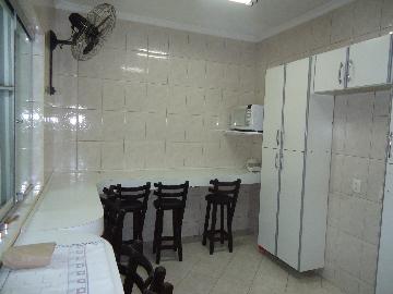 Alugar Casa / Finalidade Comercial em Sorocaba R$ 3.000,00 - Foto 20