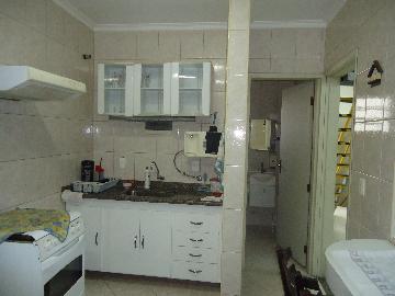 Alugar Casa / Finalidade Comercial em Sorocaba R$ 3.000,00 - Foto 22