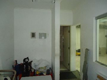 Alugar Casa / Finalidade Comercial em Sorocaba R$ 3.000,00 - Foto 29