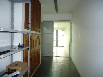 Alugar Casa / Finalidade Comercial em Sorocaba R$ 3.000,00 - Foto 33