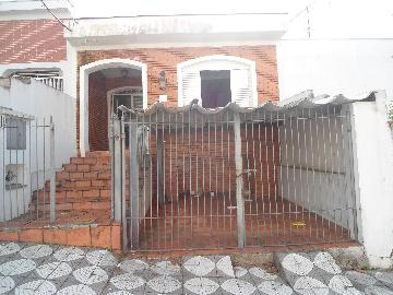 imagem 1 - Casa - em Bairros imagem 1 - Casa - em Bairros