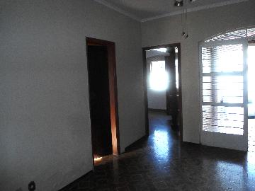 imagem 2 - Casa - em Bairros imagem 2 - Casa - em Bairros