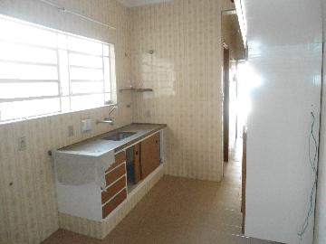 imagem 3 - Casa - em Bairros imagem 3 - Casa - em Bairros