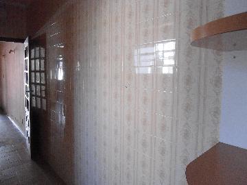 imagem 4 - Casa - em Bairros imagem 4 - Casa - em Bairros