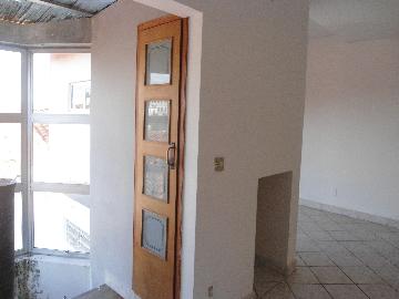 imagem 5 - Casa - em Bairros imagem 5 - Casa - em Bairros