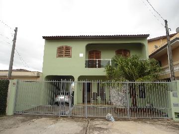 imagem 1 - Casa - em Bairros imagem 1 - Casa - em Bairros