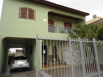 imagem 2 - Casa - em Bairros imagem 2 - Casa - em Bairros
