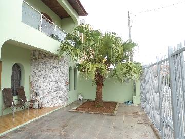 imagem 3 - Casa - em Bairros imagem 3 - Casa - em Bairros